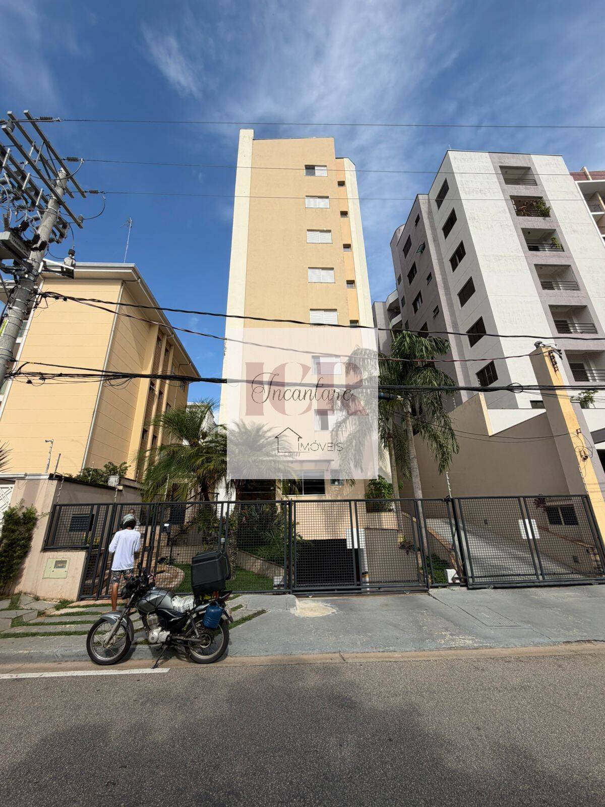 Apartamento, 3 quartos, 90 m² - Foto 9