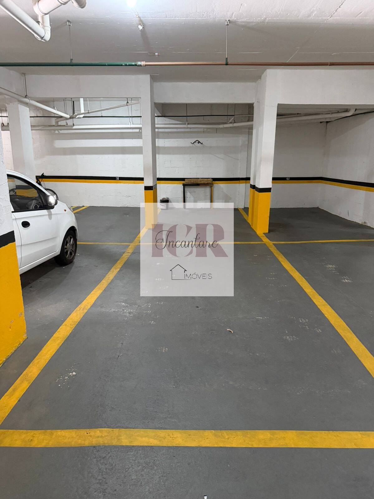 Apartamento, 3 quartos, 90 m² - Foto 10