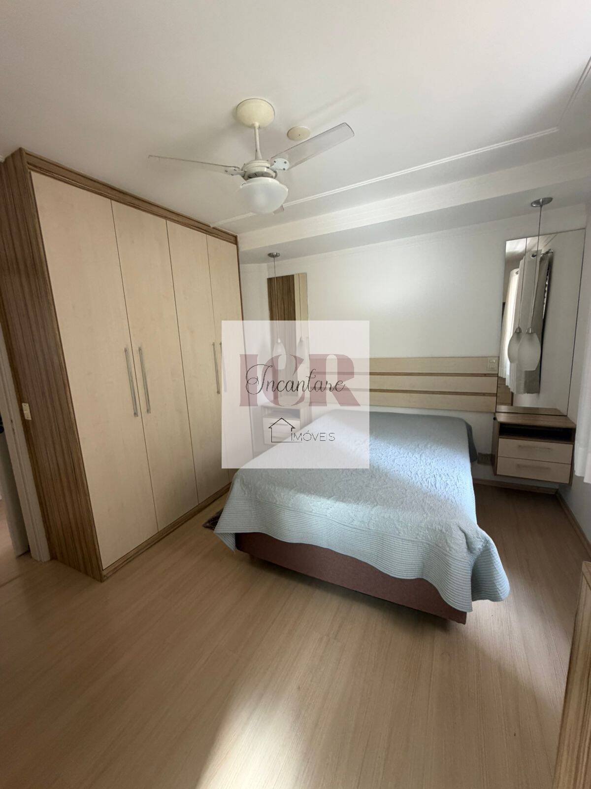 Apartamento, 3 quartos, 90 m² - Foto 5