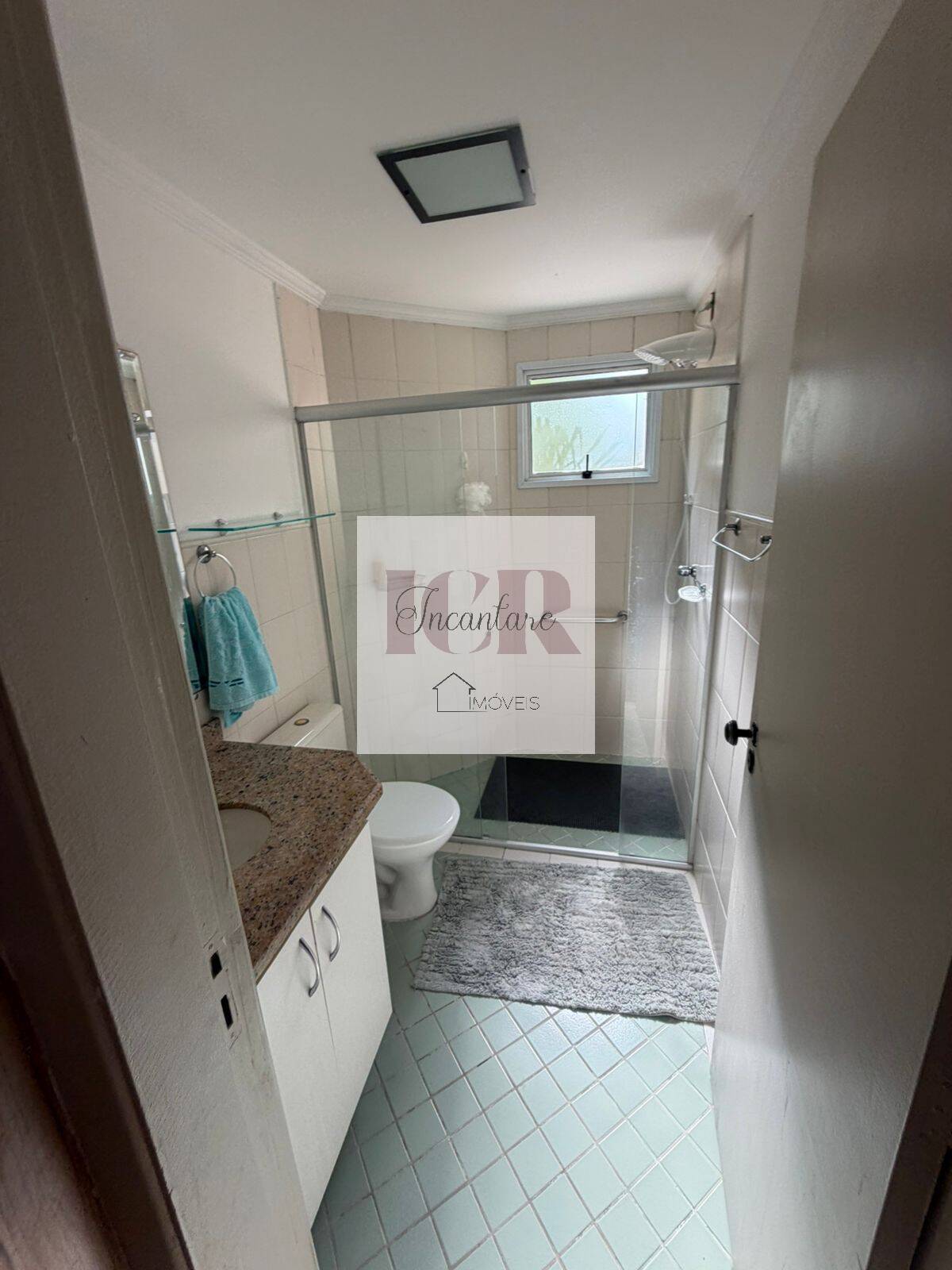 Apartamento, 3 quartos, 90 m² - Foto 7
