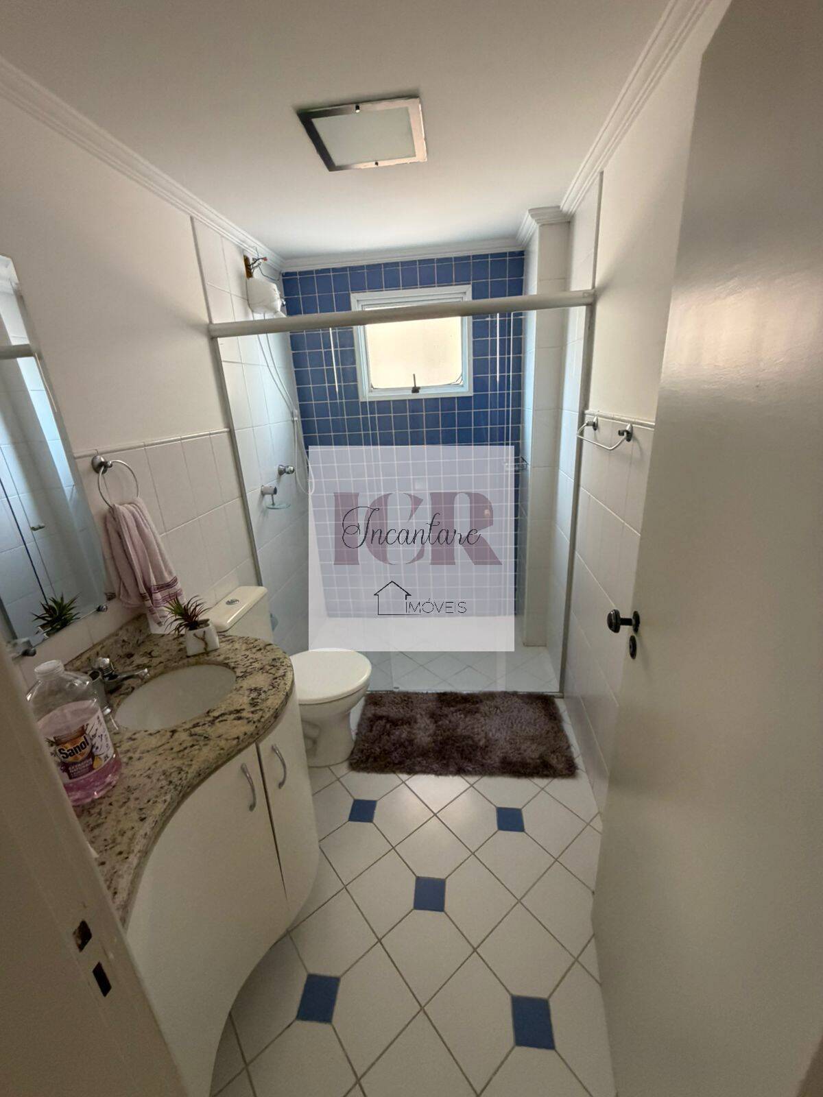 Apartamento, 3 quartos, 90 m² - Foto 6