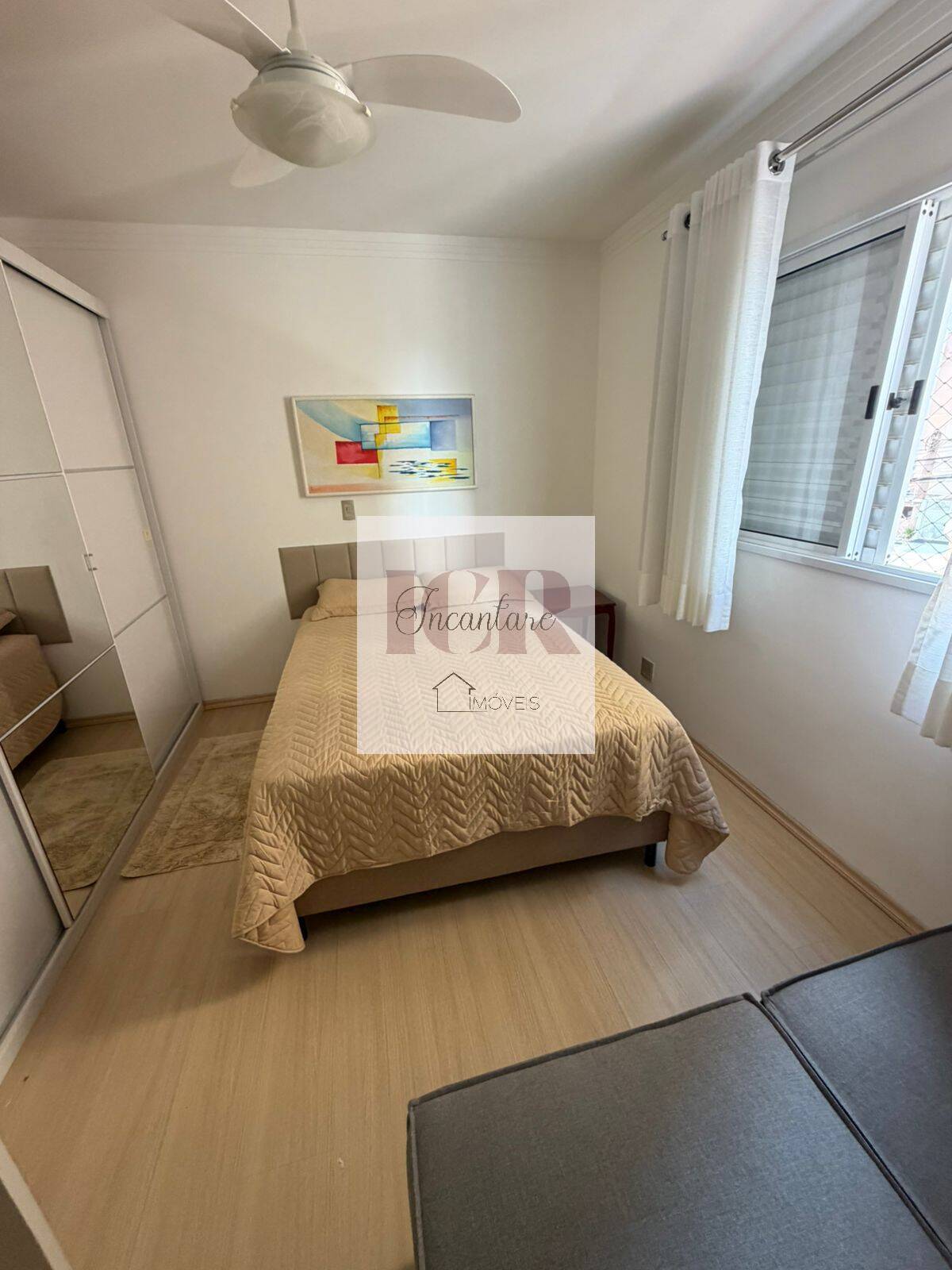 Apartamento, 3 quartos, 90 m² - Foto 8