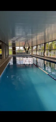 Casa de Condomínio, 3 quartos - Foto 28