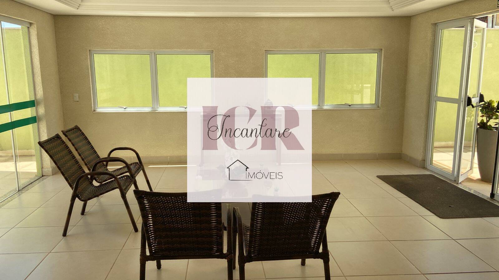 Apartamento, 1 quarto - Foto 15