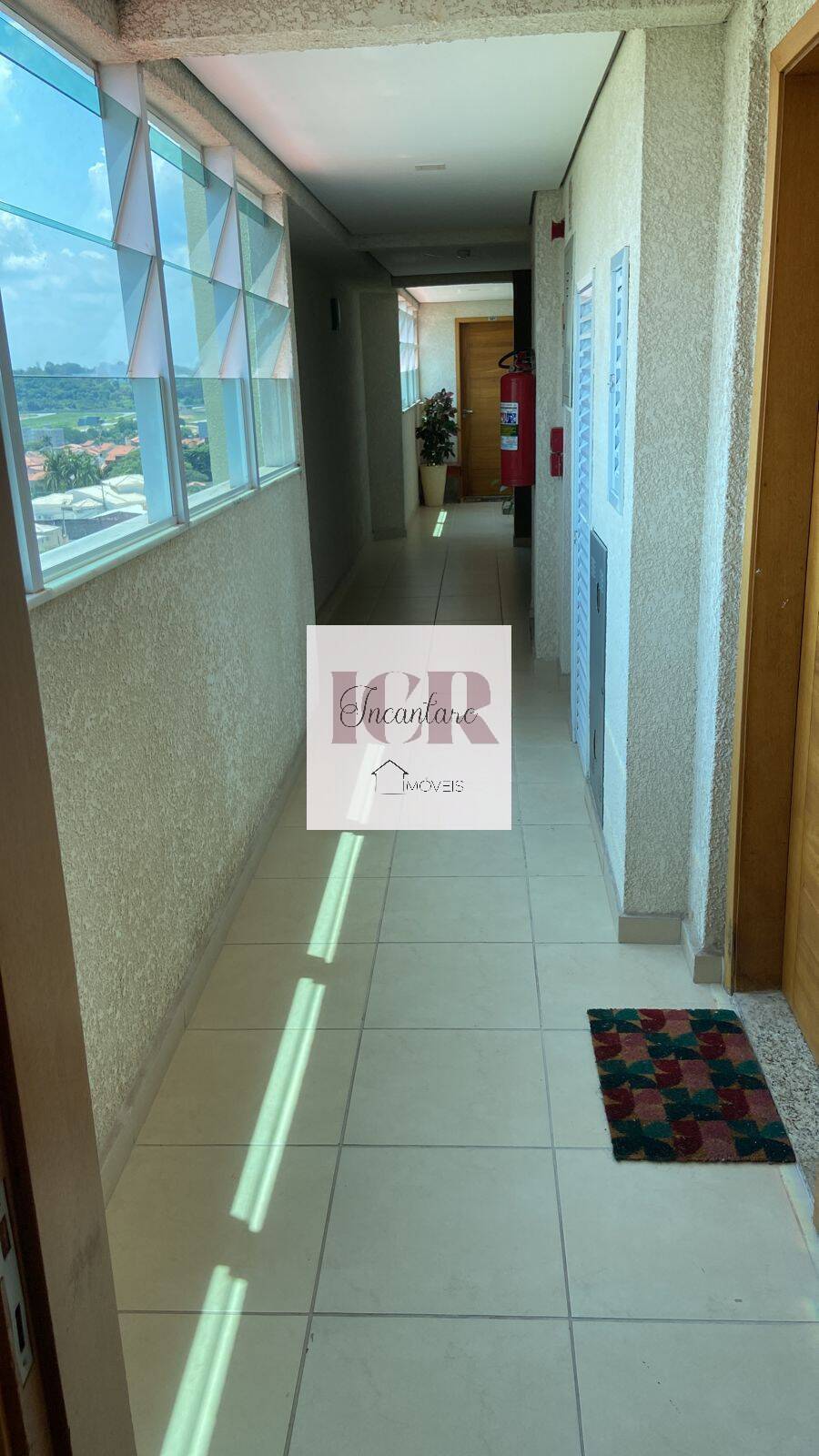 Apartamento, 1 quarto - Foto 16