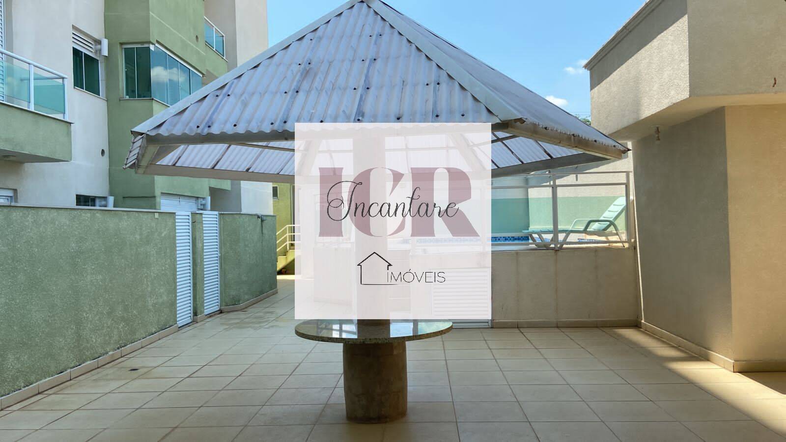 Apartamento, 2 quartos - Foto 8