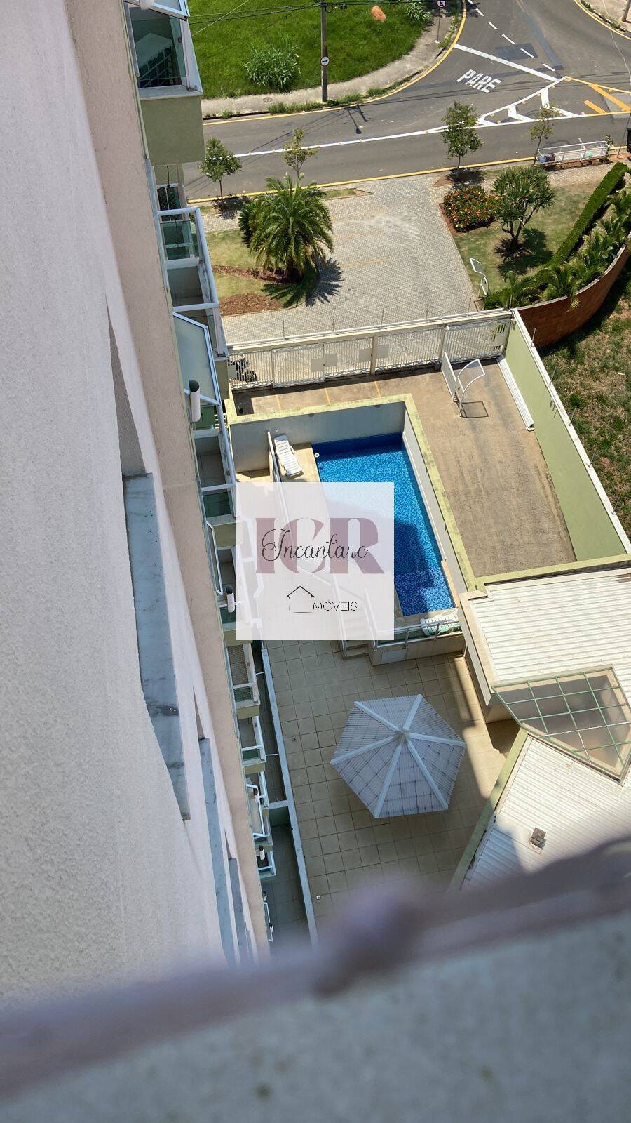 Apartamento, 2 quartos - Foto 10