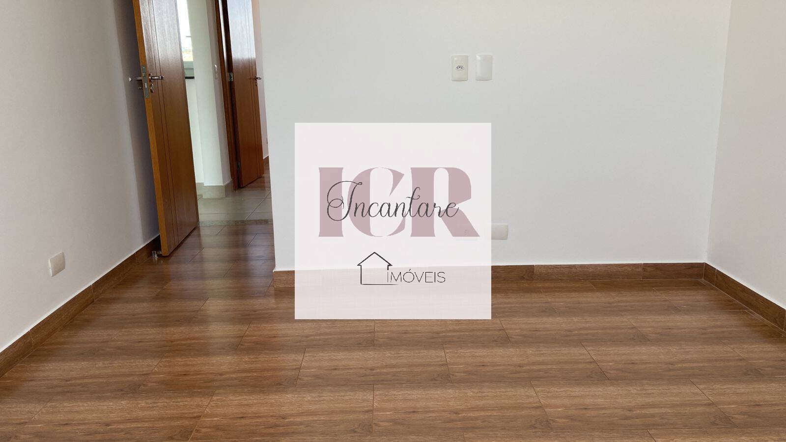 Apartamento, 2 quartos - Foto 18