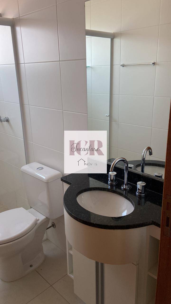 Apartamento, 2 quartos - Foto 23