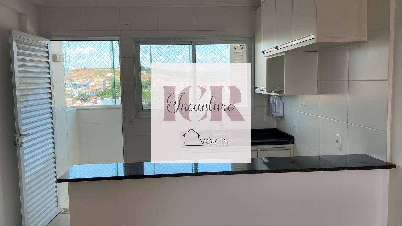 Apartamento, 2 quartos - Foto 28