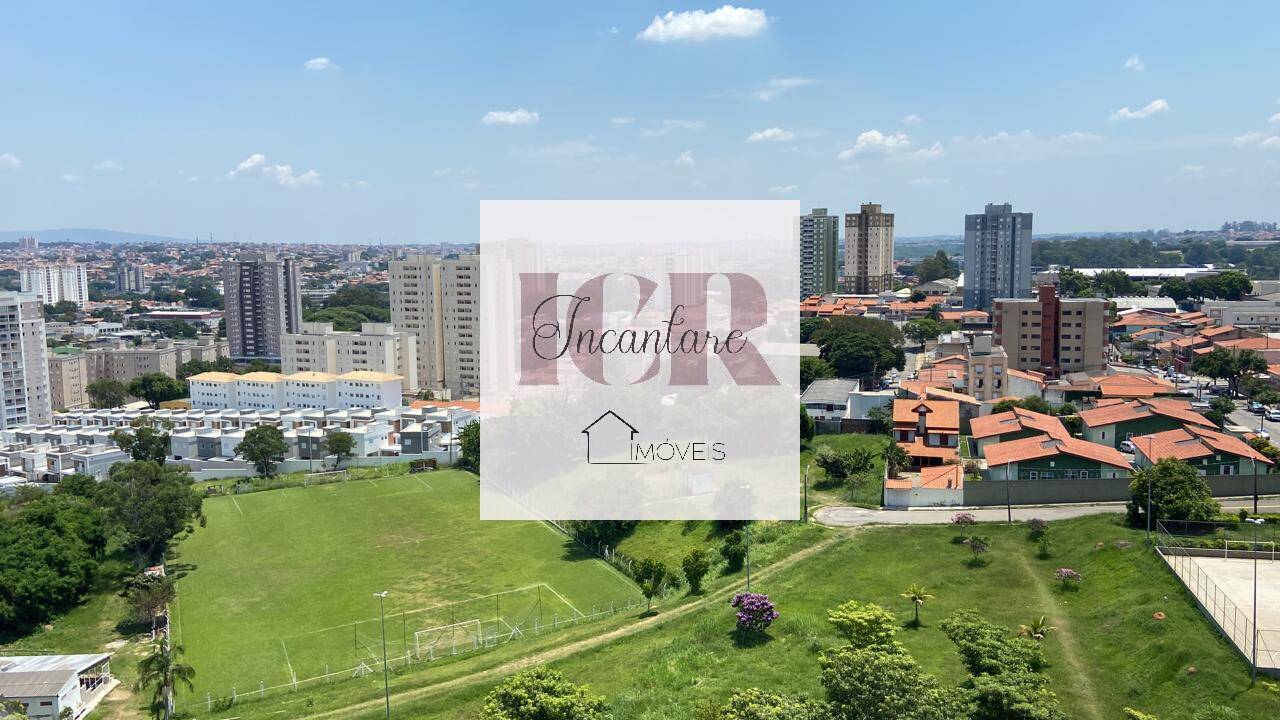 Apartamento, 2 quartos - Foto 34