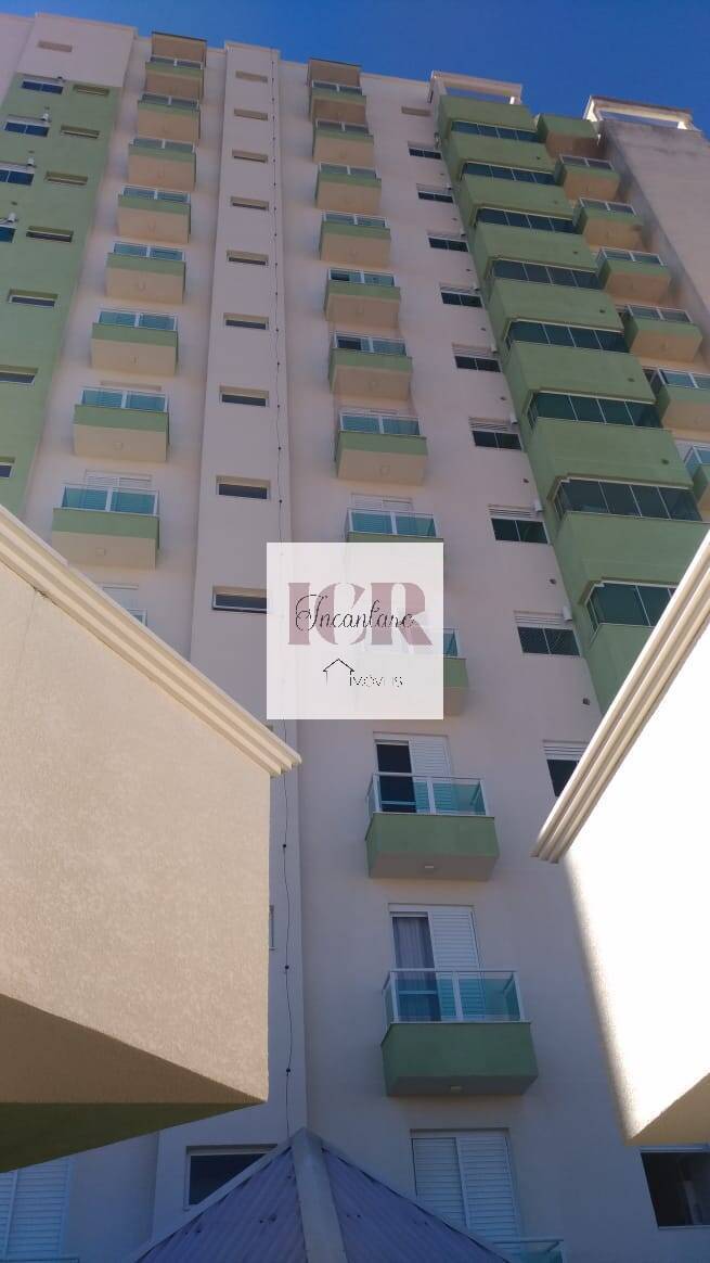 Apartamento, 3 quartos - Foto 5