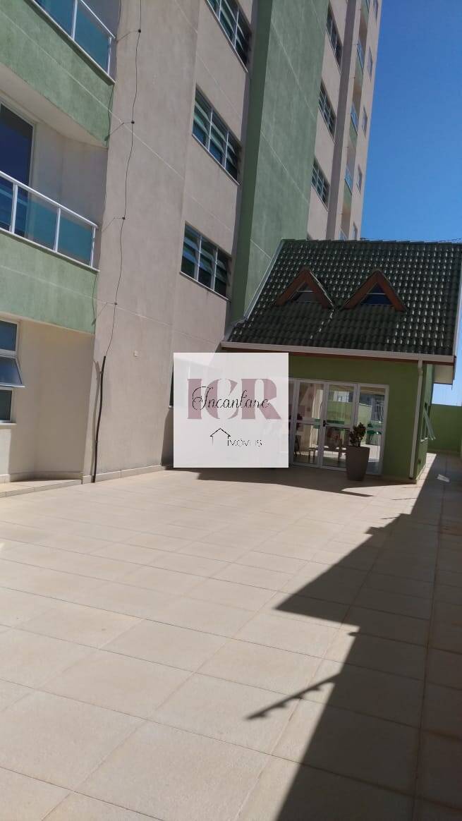 Apartamento, 3 quartos - Foto 3