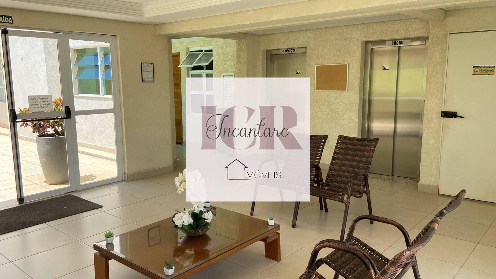 Apartamento, 3 quartos - Foto 7