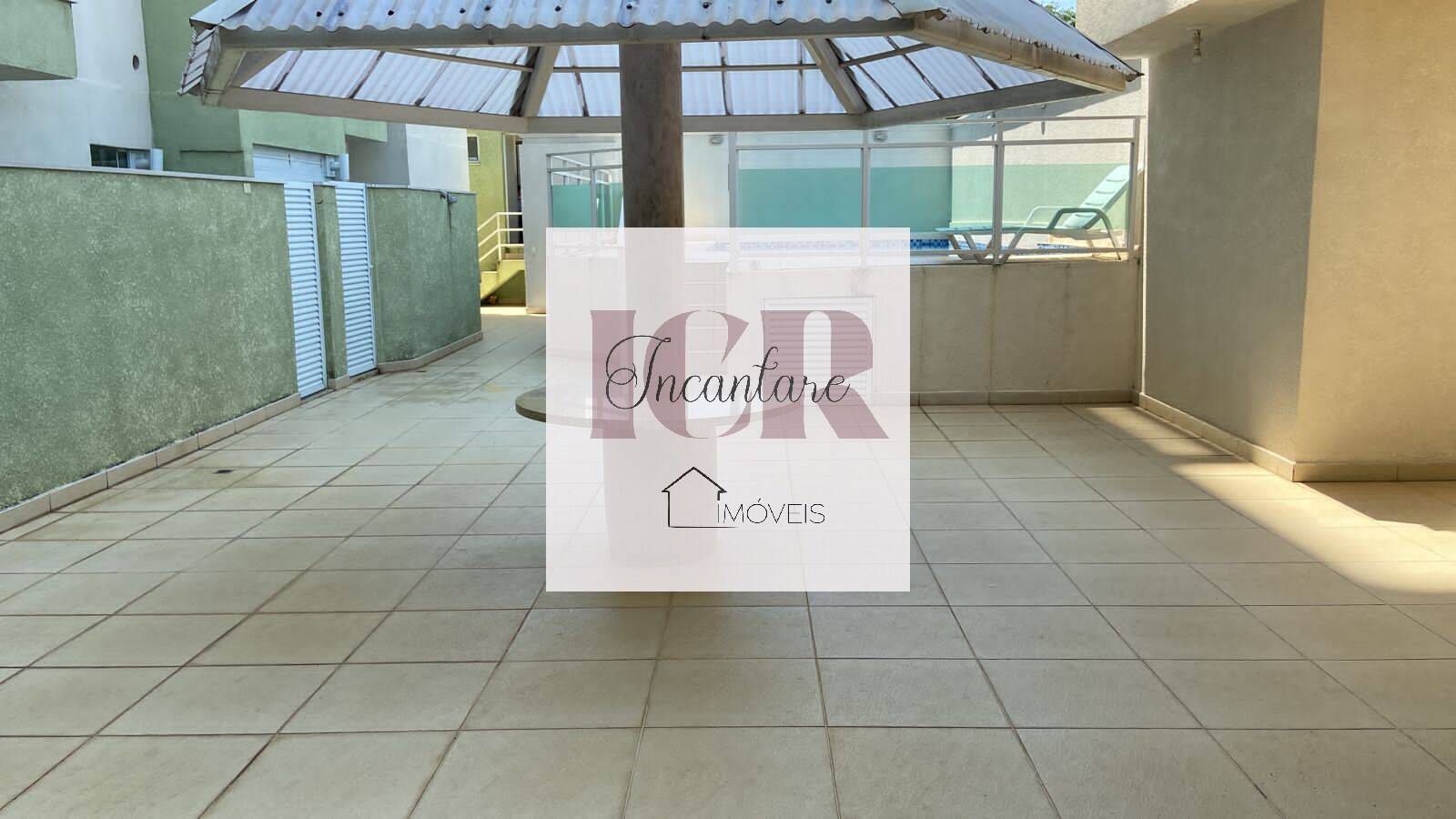 Apartamento, 3 quartos - Foto 9