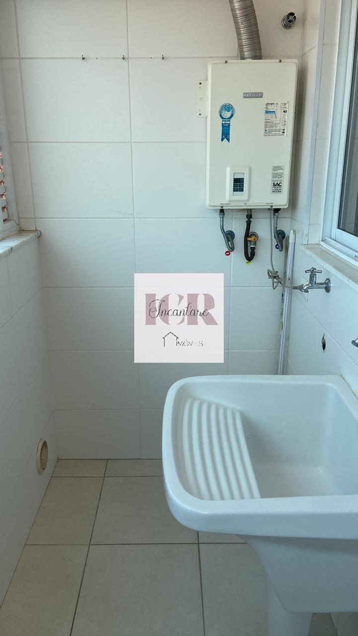 Apartamento, 3 quartos - Foto 27