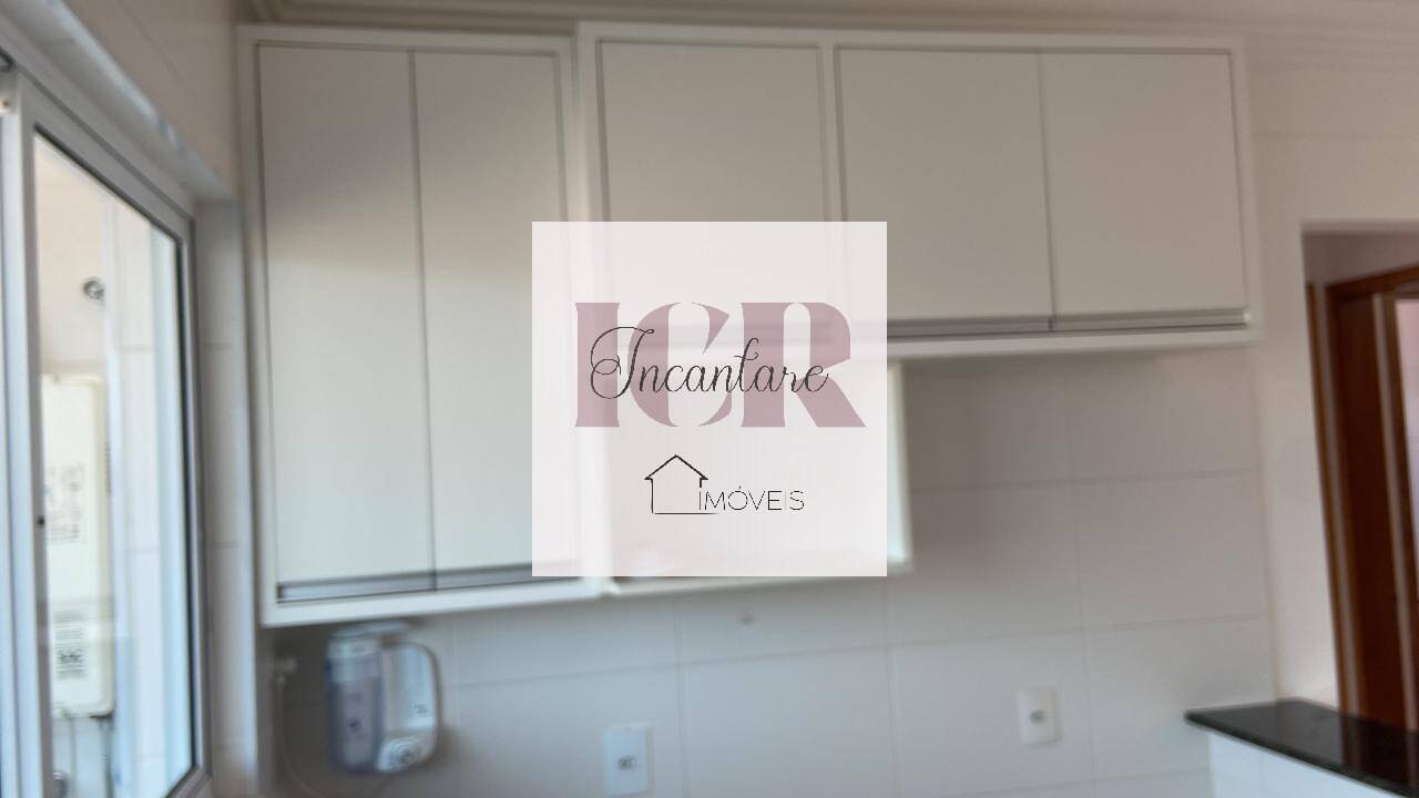 Apartamento, 3 quartos - Foto 30