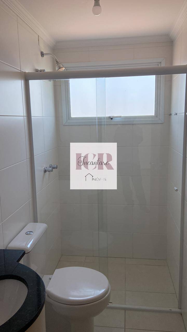 Apartamento, 3 quartos - Foto 31