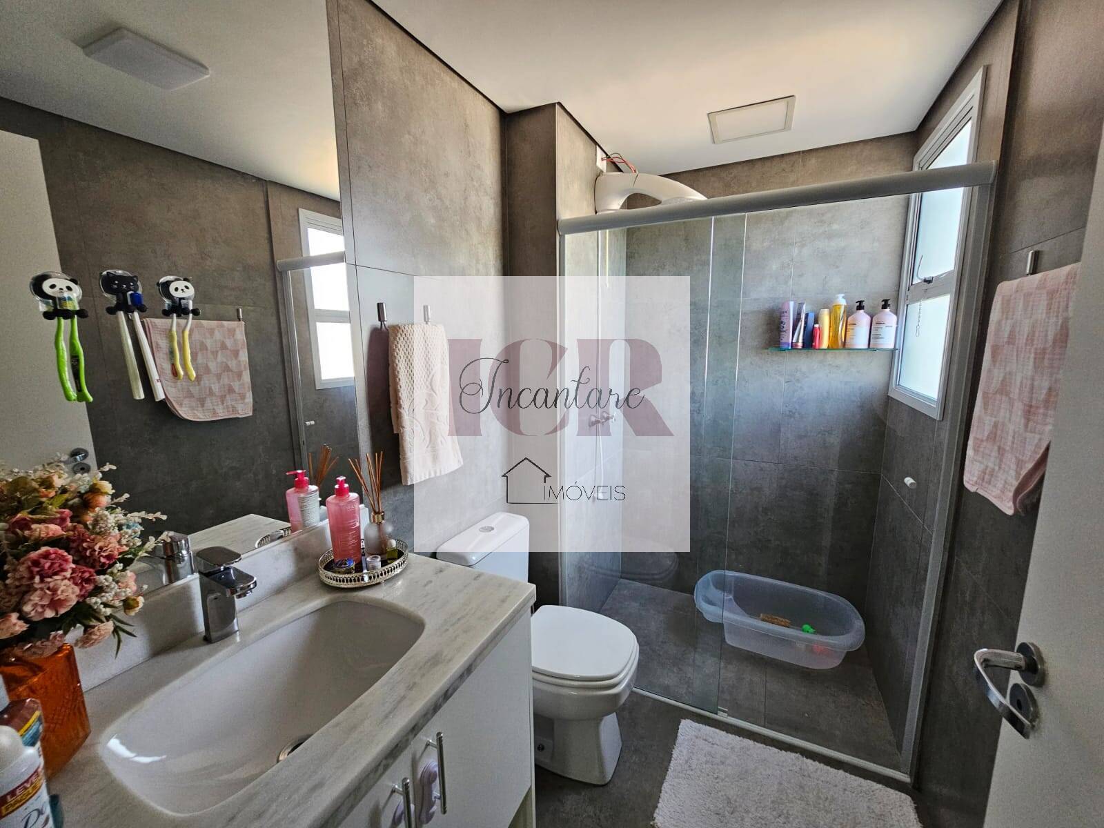 Apartamento, 84 m² - Foto 5