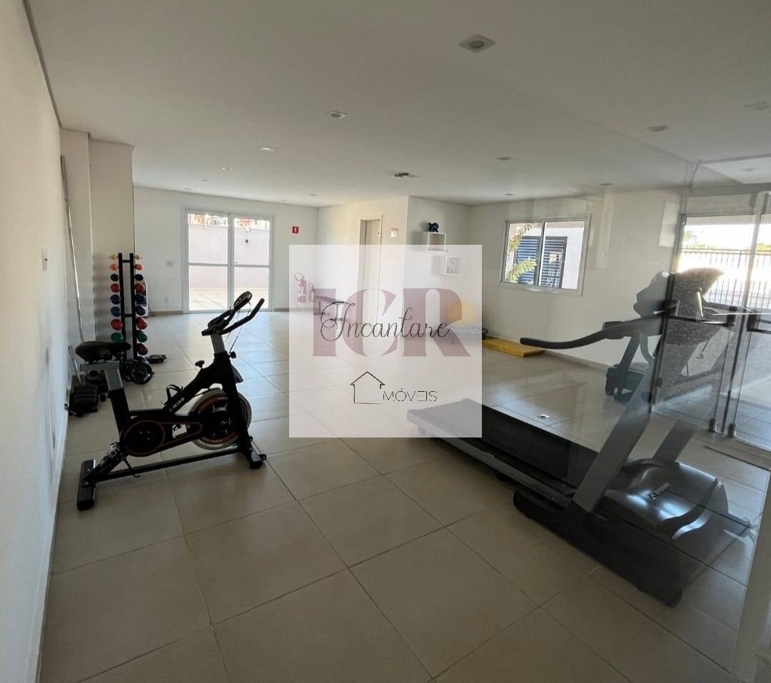 Apartamento, 84 m² - Foto 8