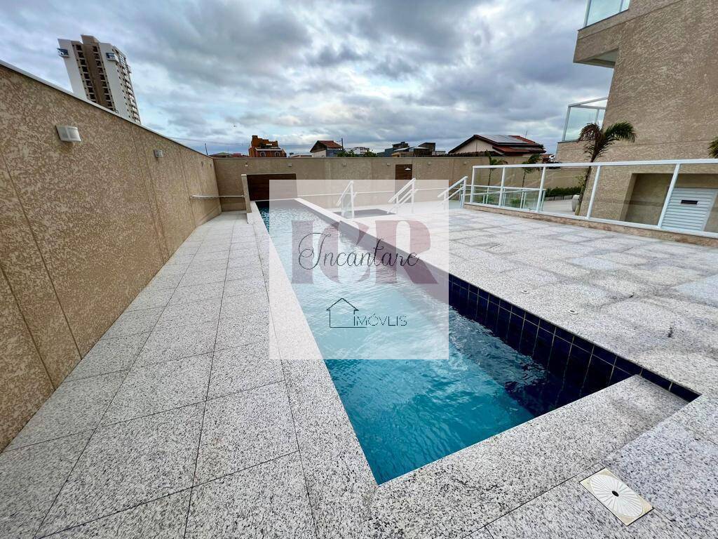 Apartamento, 2 quartos, 70 m² - Foto 15