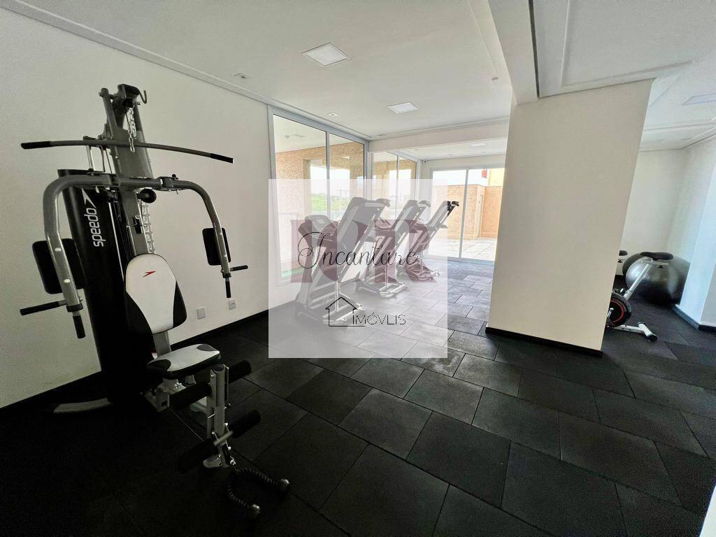 Apartamento, 2 quartos, 70 m² - Foto 17