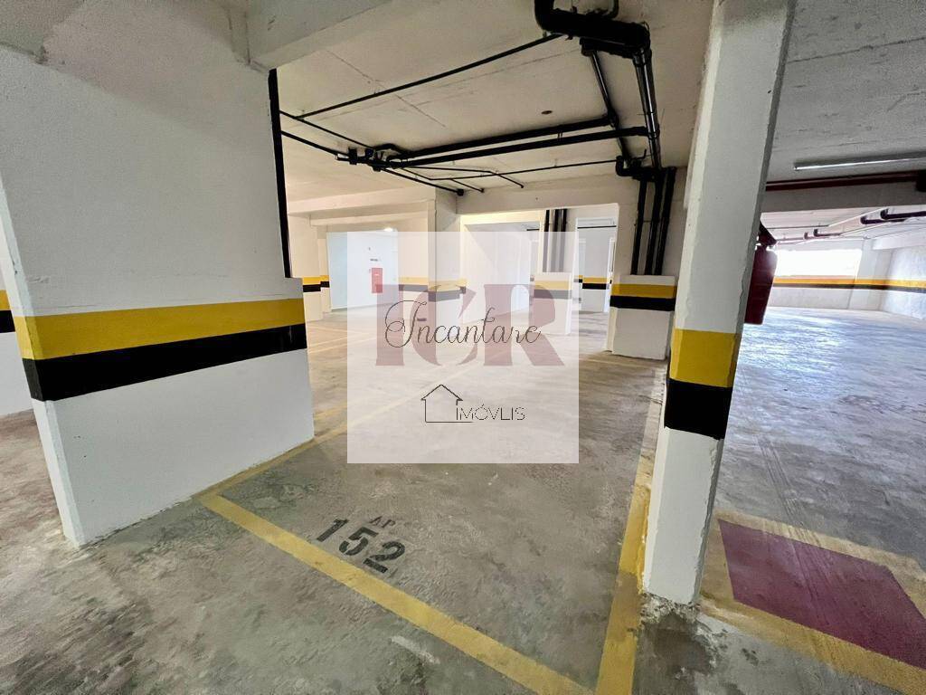 Apartamento, 2 quartos, 70 m² - Foto 20