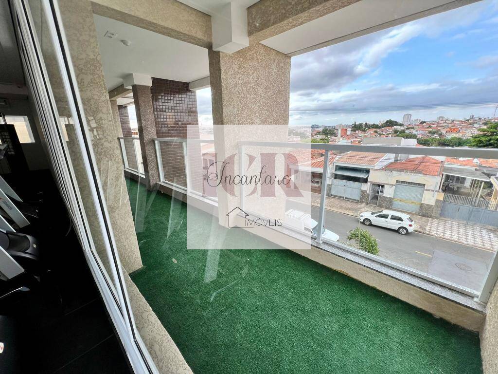 Apartamento, 2 quartos, 70 m² - Foto 24