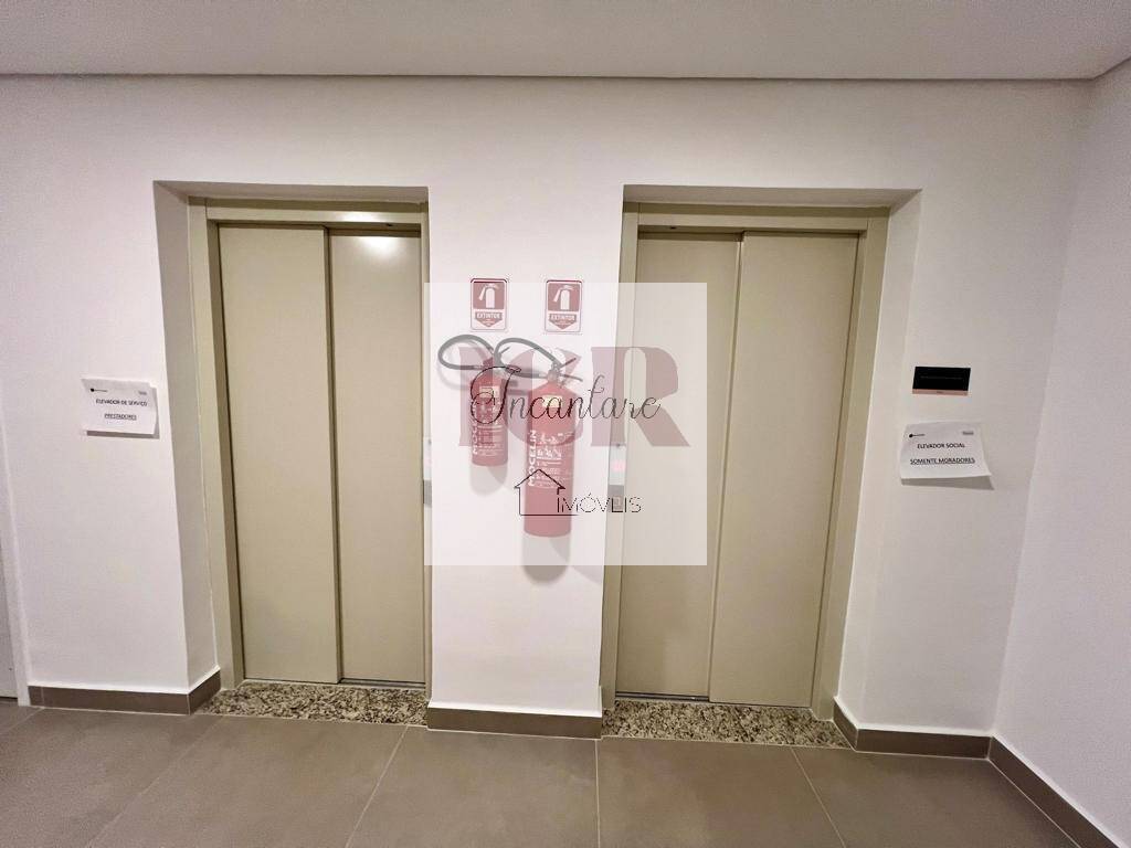 Apartamento, 2 quartos, 70 m² - Foto 28