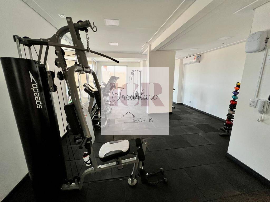 Apartamento, 2 quartos, 70 m² - Foto 32