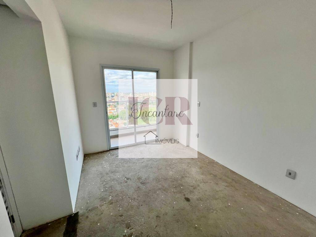 Apartamento, 2 quartos, 70 m² - Foto 6