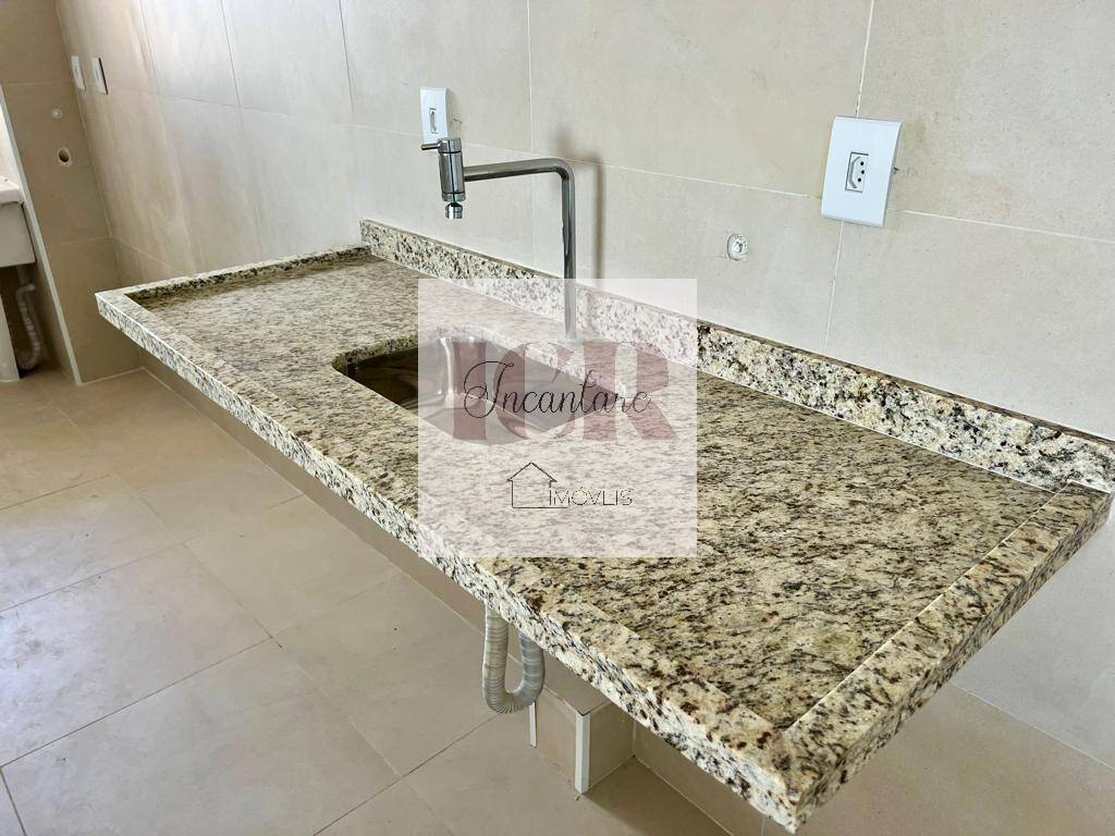 Apartamento, 2 quartos, 70 m² - Foto 9