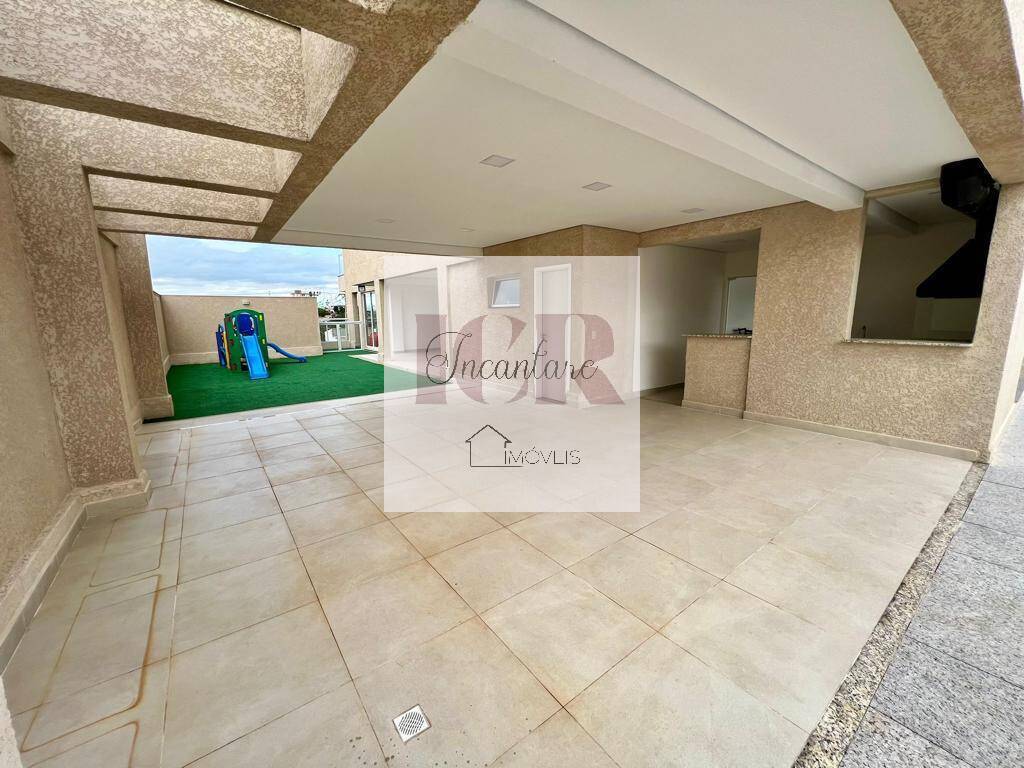 Apartamento, 2 quartos, 70 m² - Foto 34