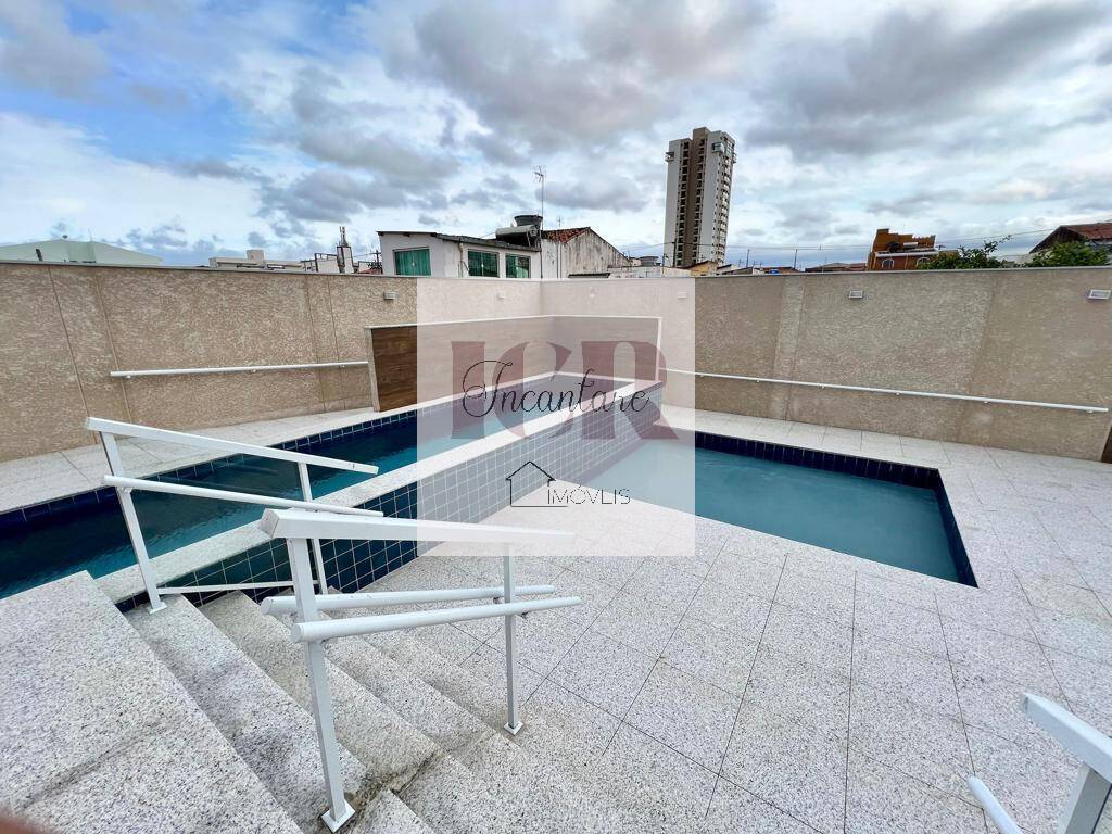 Apartamento, 2 quartos, 70 m² - Foto 35