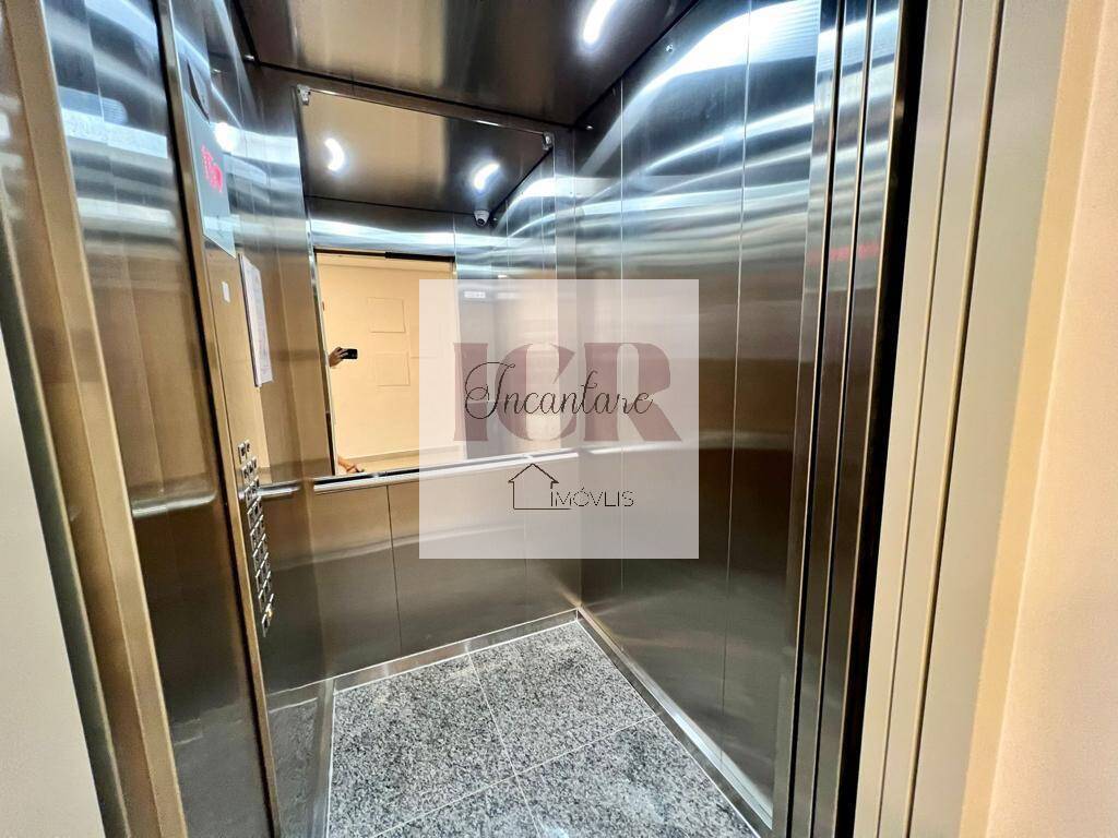 Apartamento, 2 quartos, 70 m² - Foto 5