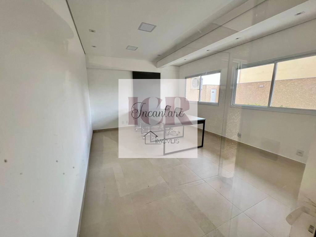 Apartamento, 2 quartos, 70 m² - Foto 37