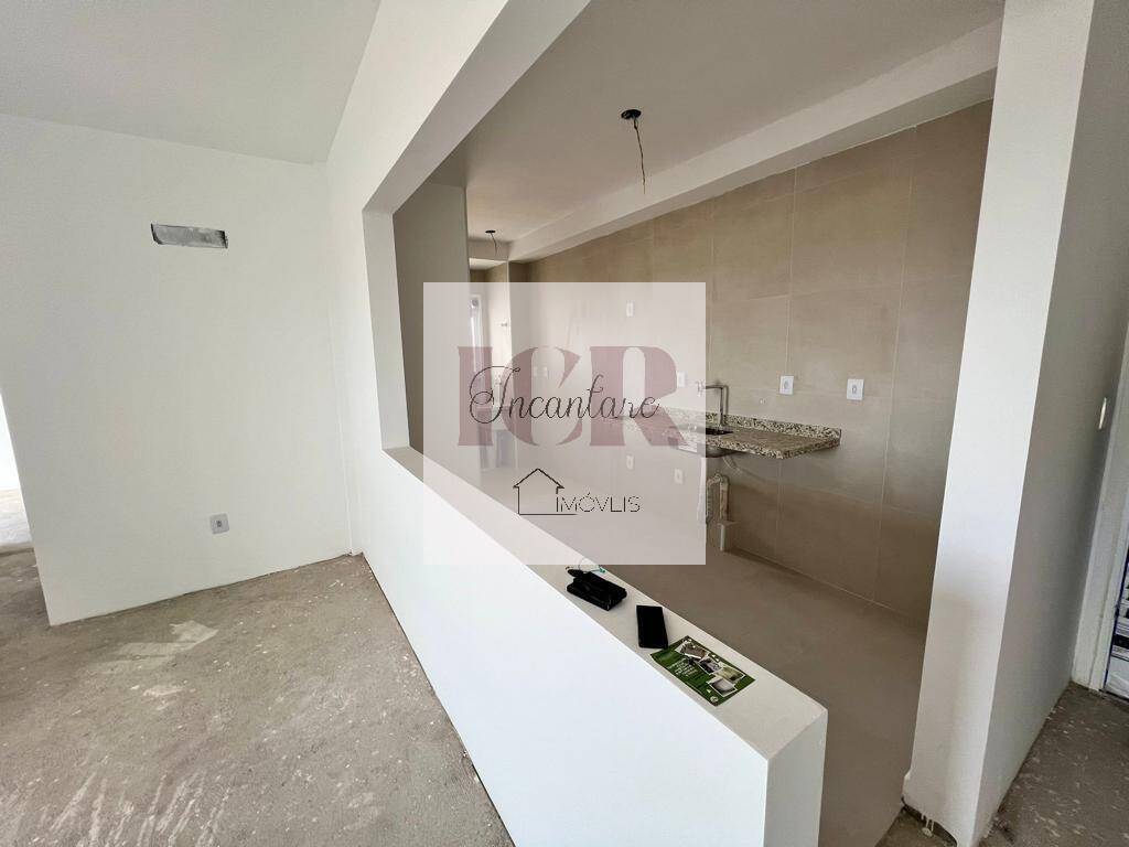 Apartamento, 2 quartos, 70 m² - Foto 16