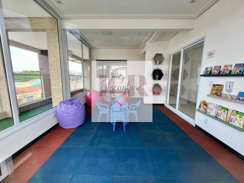 Apartamento, 2 quartos, 70 m² - Foto 38