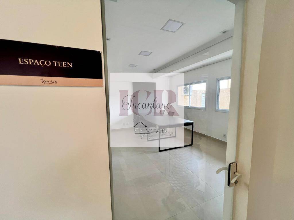 Apartamento, 2 quartos, 70 m² - Foto 33