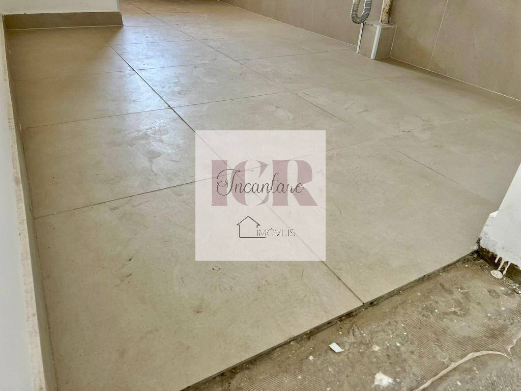 Apartamento, 2 quartos, 70 m² - Foto 13