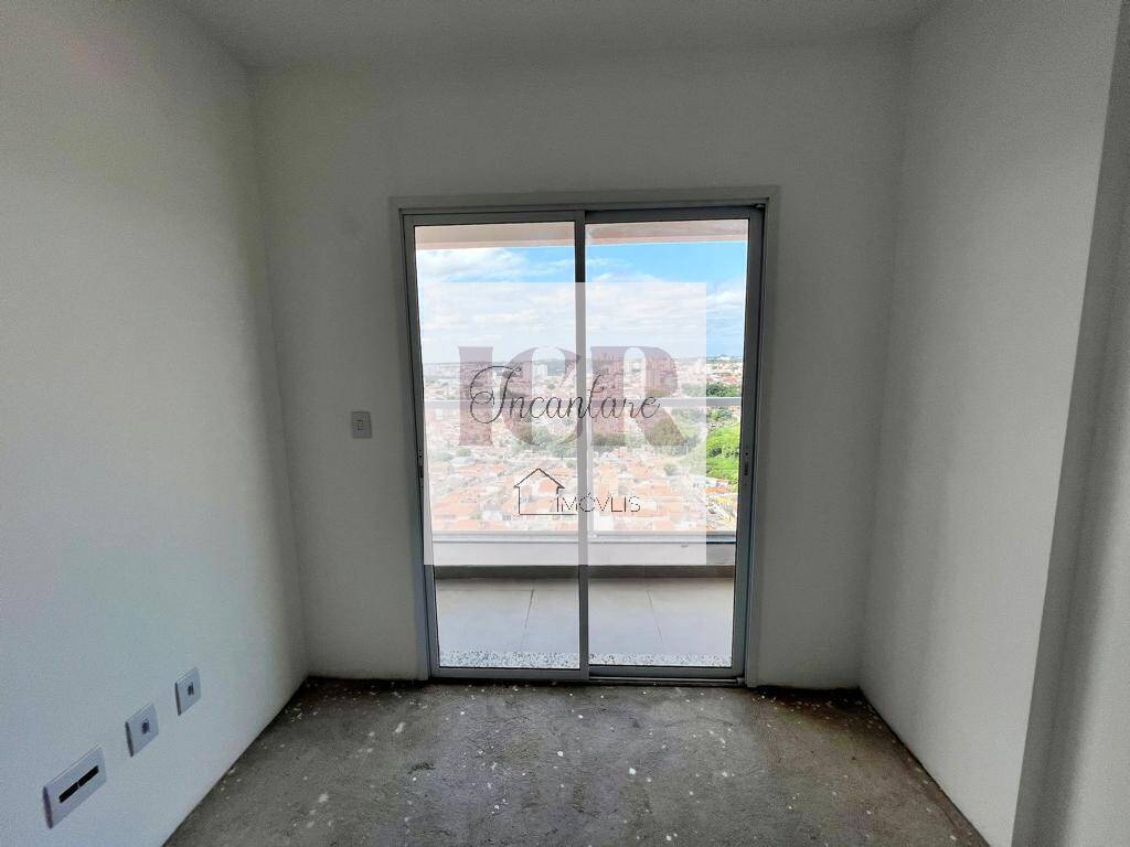 Apartamento, 2 quartos, 70 m² - Foto 11