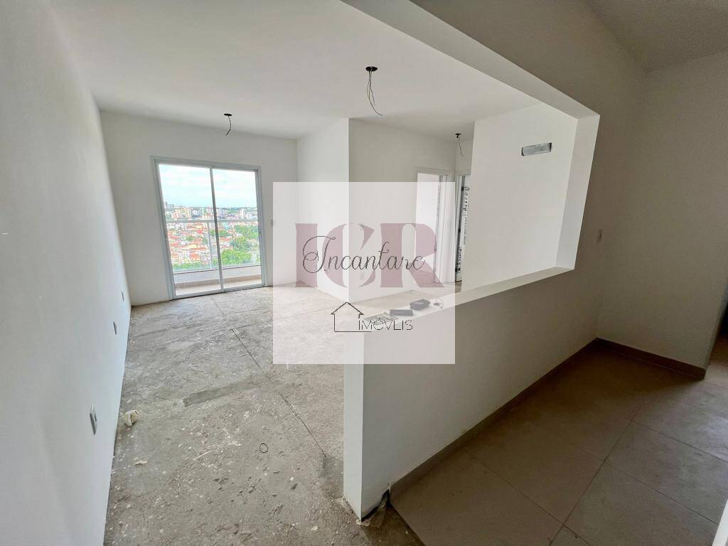 Apartamento, 2 quartos, 70 m² - Foto 23