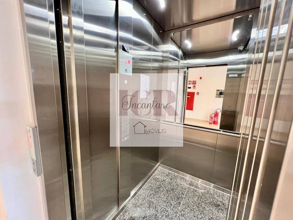 Apartamento, 2 quartos, 70 m² - Foto 40