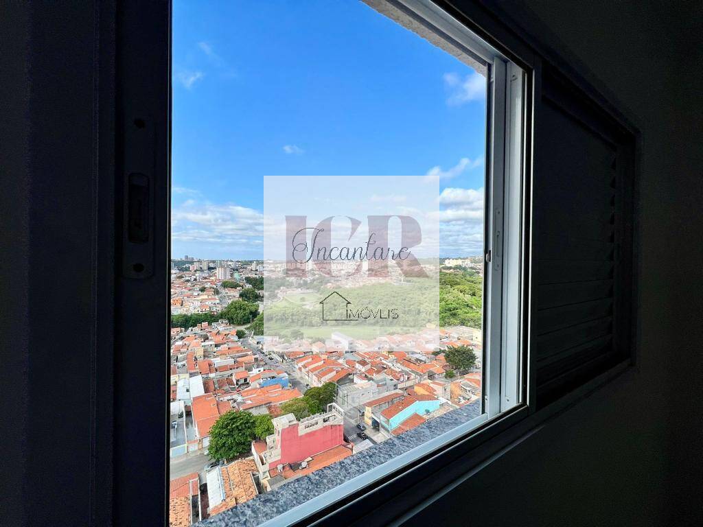 Apartamento, 2 quartos, 70 m² - Foto 26