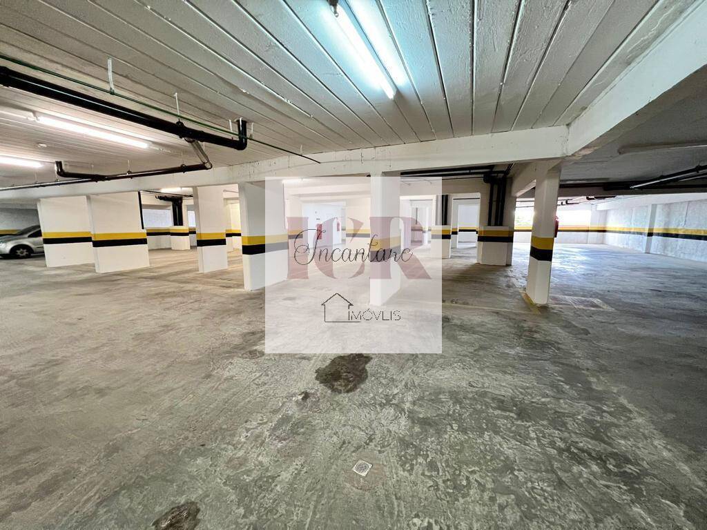 Apartamento, 2 quartos, 70 m² - Foto 41