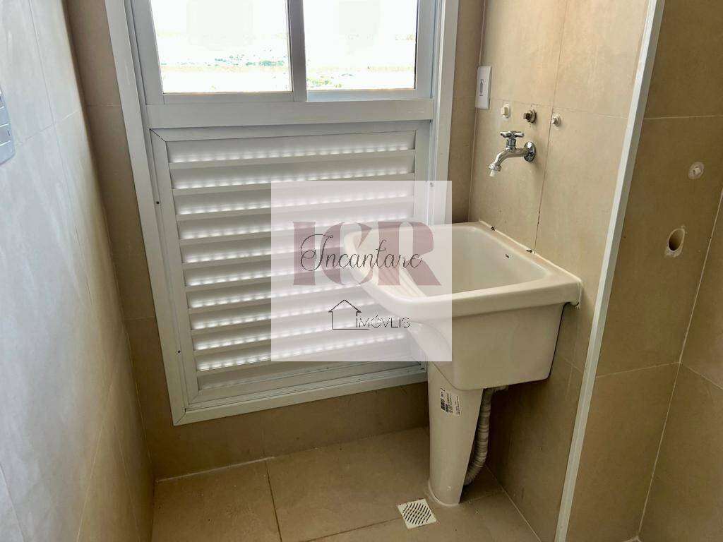 Apartamento, 2 quartos, 70 m² - Foto 30