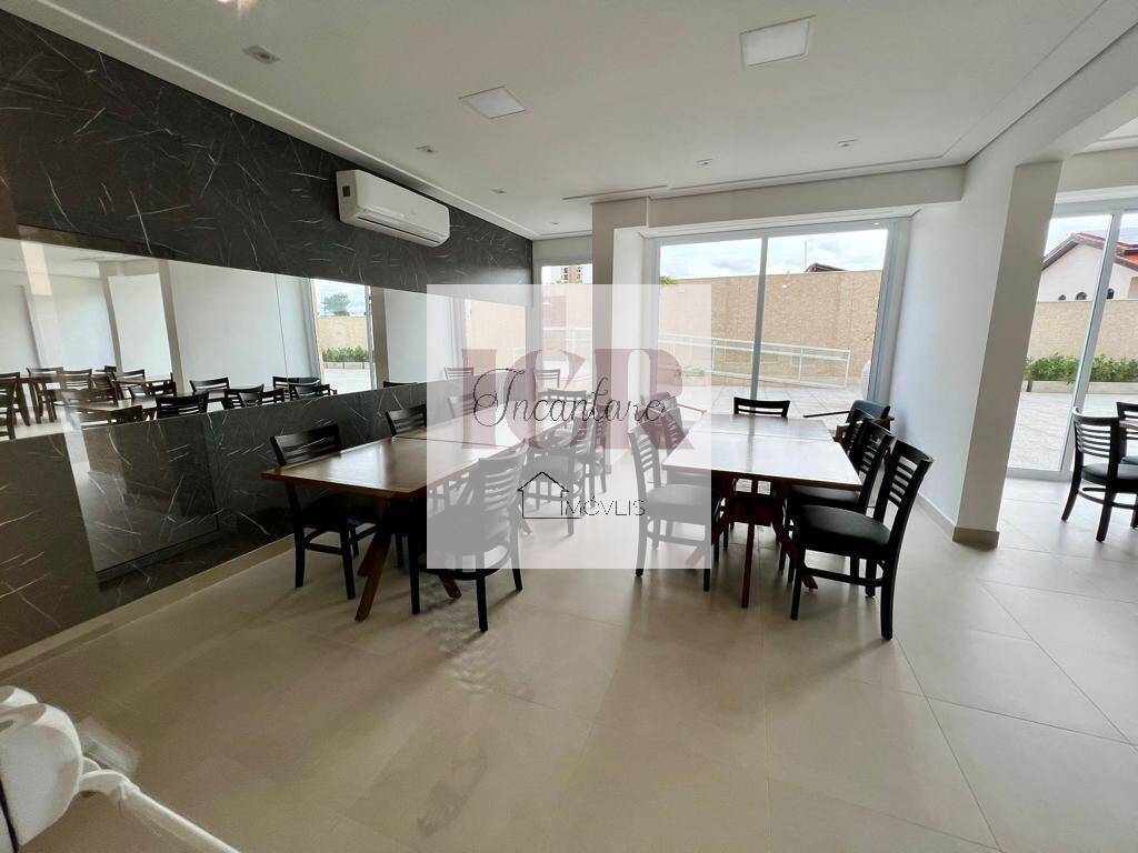 Apartamento, 2 quartos, 70 m² - Foto 42