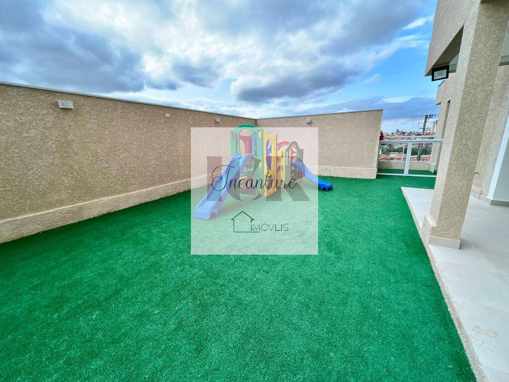 Apartamento, 2 quartos, 70 m² - Foto 43