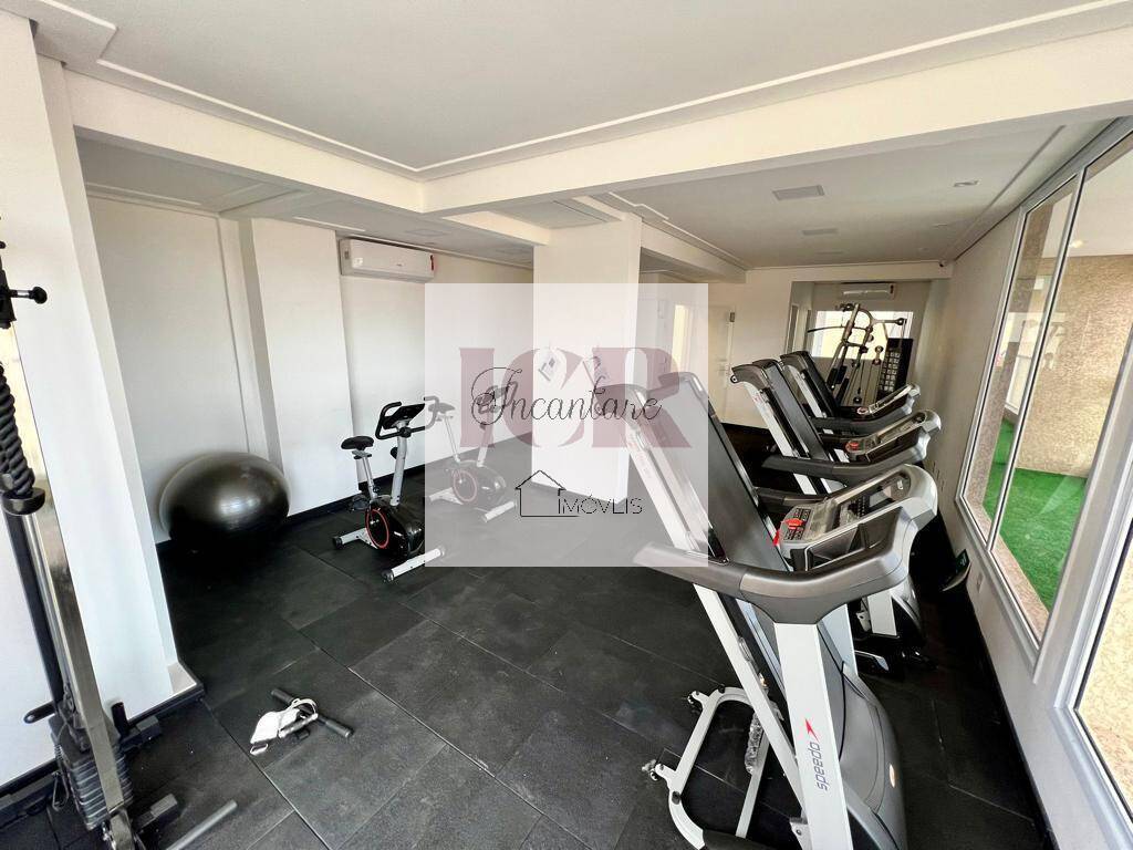 Apartamento, 2 quartos, 70 m² - Foto 44