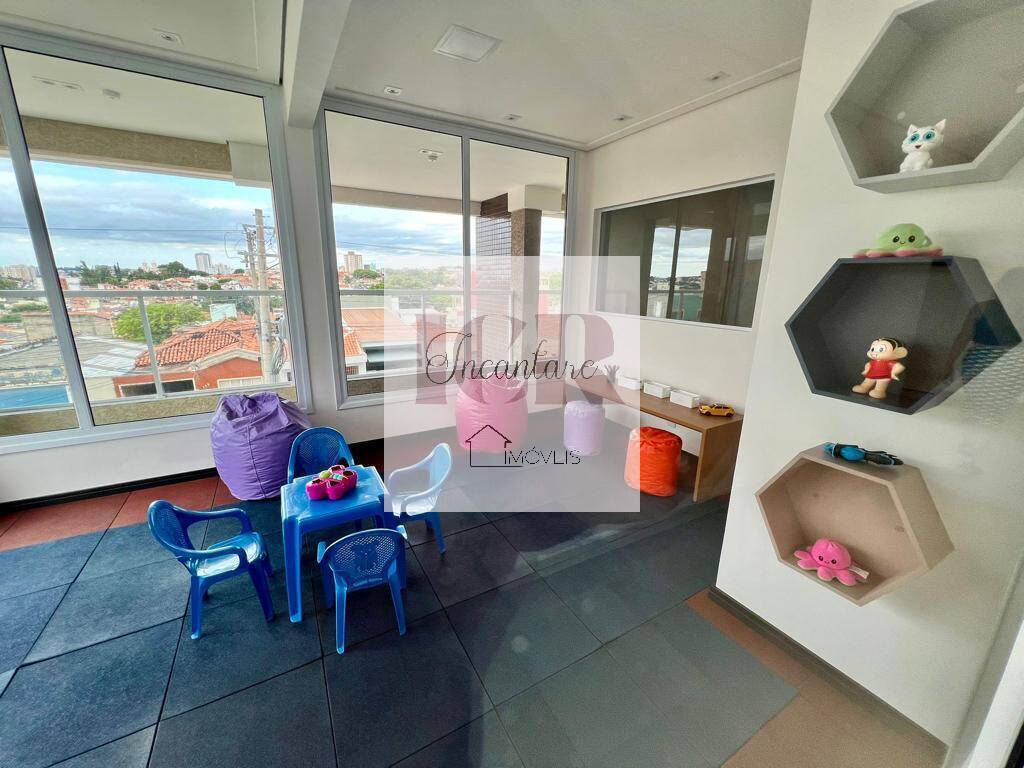 Apartamento, 2 quartos, 70 m² - Foto 45